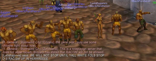 c.jpg